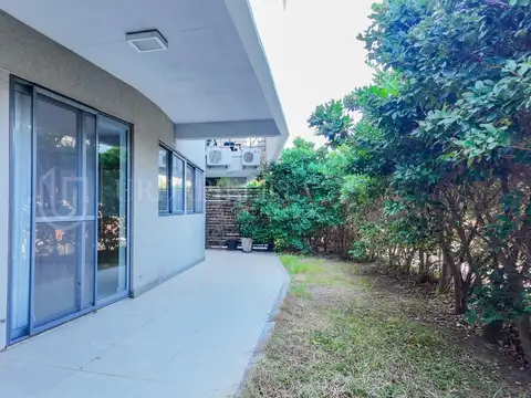 Departamento en Venta en Condominio Civis, USD 175.000