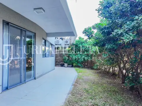 Departamento en Venta 15 años