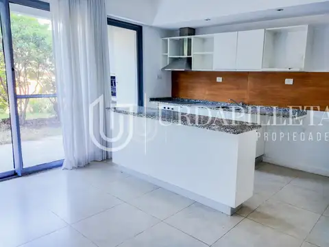 Condominio Civis Tortugas