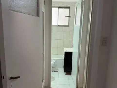 Departamento en Alquiler en Palermo, $ 750.000