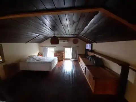 Casa en Venta al Este