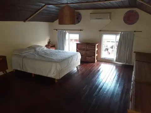 Casa en venta - 2 Dormitorios 2 Baños - Coronel Brandsen