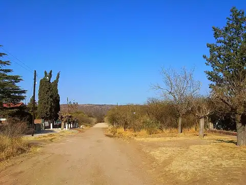 Terreno en Venta en Santa Isabel, USD 12