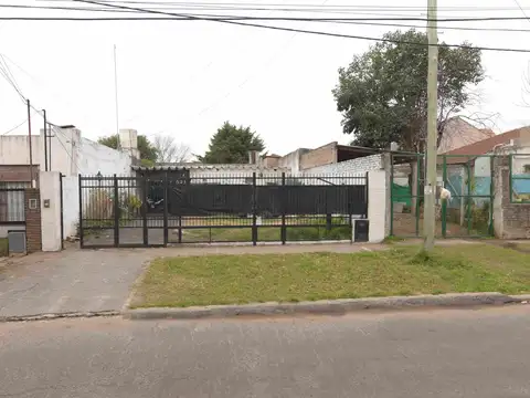 Casa en venta en General Pacheco