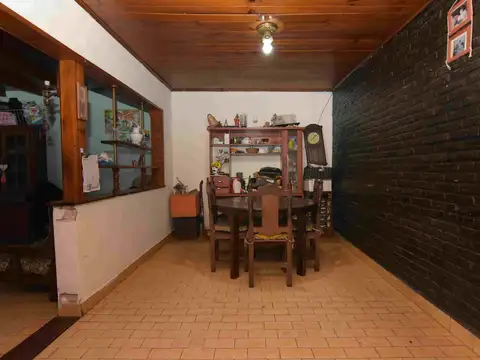 Casa en venta en General Pacheco