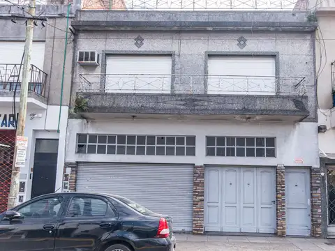 Casa en Venta en Villa Insuperable, USD 190.000