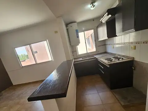 SALVADOR MARIA DEL CARRIL 200, Piso 2