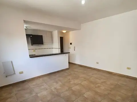 Departamento en Alquiler 10 años