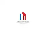 ALBERTO O CORTI INMOBILIARIA