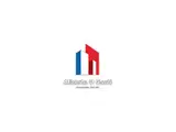 ALBERTO O CORTI INMOBILIARIA