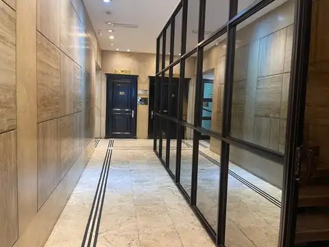 Oficina en Venta 51 años