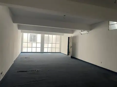 Oficina en Venta en San Nicolás, USD 47.900