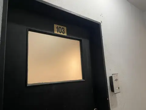 Lavalle 1600