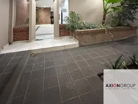 Departamento en Alquiler en La Plata, Partido de La Plata