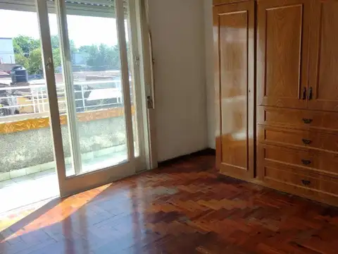 Depto Tipo Casa en Venta en Monte Chingolo, USD 90.000