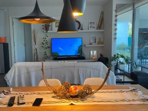 Casa en Alquiler de 2 dormitorios
