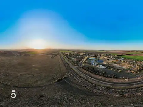 Terreno en Venta de 450,0 m2