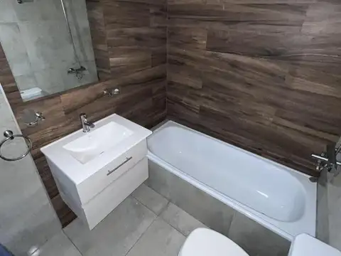 Casa en Venta de 1 dormitorio