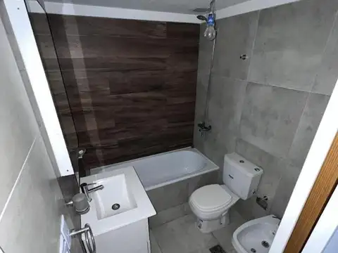 Casullo 200