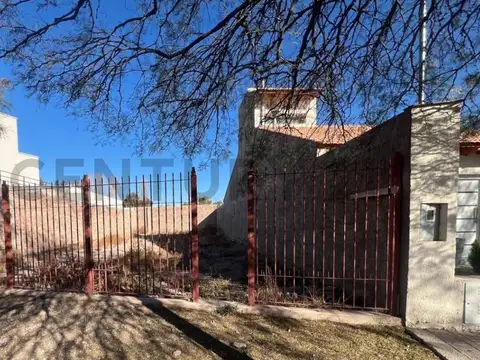 buenos vecinos 900, Piso 0