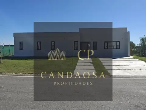NVR OPORTUNIDAD CASA EN VENTA SAN SEBASTIAN 