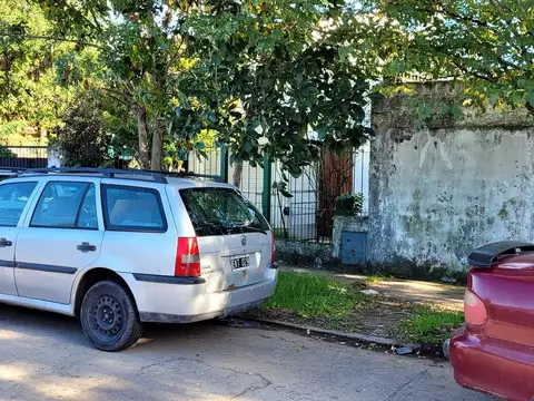 Casa en Venta en Troncos del Talar, USD 60.000