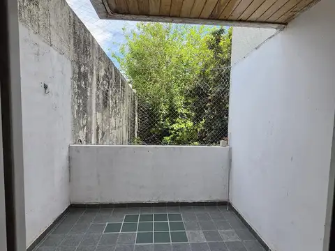Departamento en Alquiler al Oeste