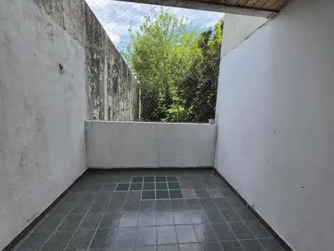 Departamento en Alquiler 26 años