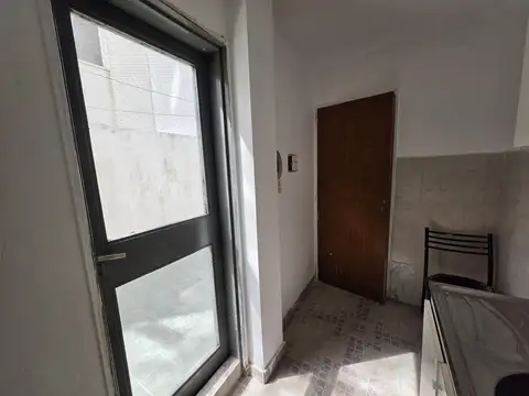 Departamento en Alquiler en Luis Agote, $ 550.000