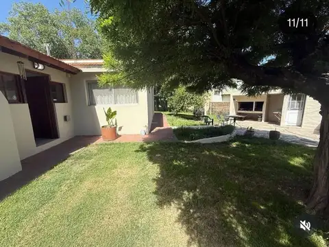 Quinta en Venta de 4 dormitorios