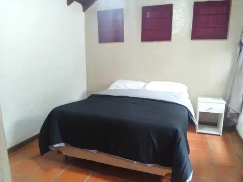 Quinta en Venta en La Union, USD 145.000