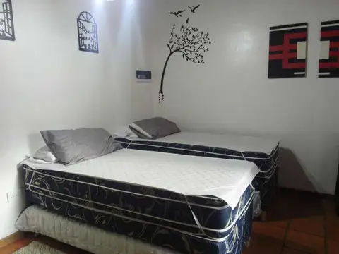 CASA QUINTA EN VENTA CANNING CON PISCINA