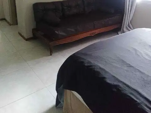 Los Espinillos 1100