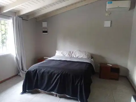 CASA QUINTA EN VENTA CANNING CON PISCINA