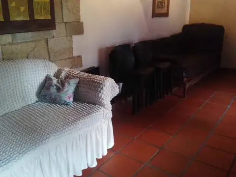 Quinta en Venta en La Union, USD 145.000