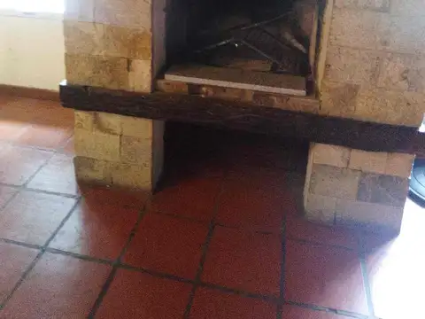 Los Espinillos 1100