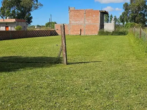 Terreno en Venta en Mar del Plata, Partido de General Pueyrredón