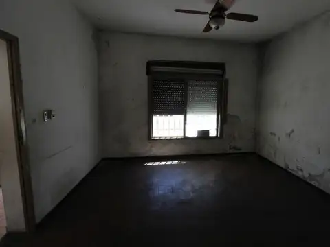 Casa en Venta en Tablada, USD 110.000
