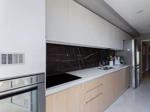 Departamento en Venta 22 años