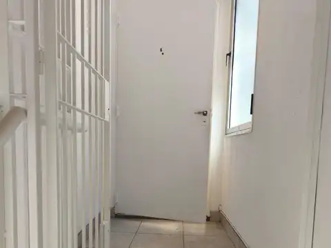 Local en Alquiler 25 años