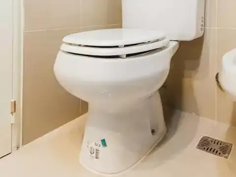 Departamento en Alquiler Temporal en Las Cañitas, USD 850