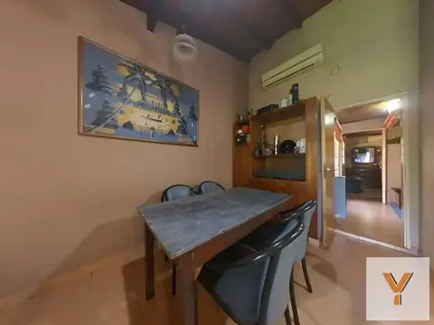 Casa en Venta en Villa Santos Tesei, USD 120.000