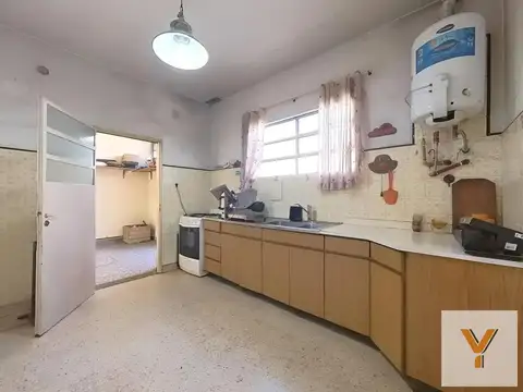 Casa en Venta al Norte