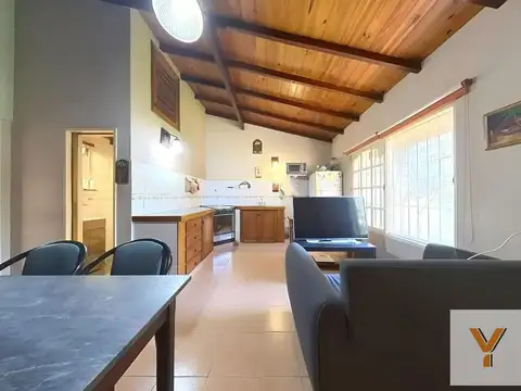 Casa en Venta 47 años