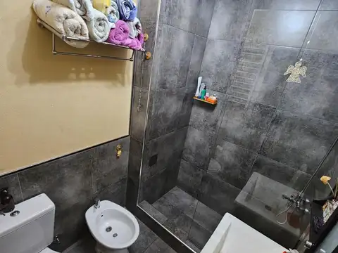 Departamento en Venta 5 años