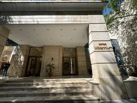 Departamento en Venta en Mendoza, Capital