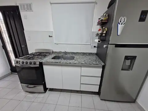 Casa en Venta al Noroeste