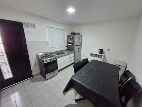 Casa en Venta 20 años