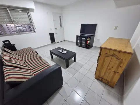 Casa en Venta en Villa Luzuriaga, USD 64.900