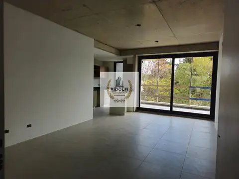 Venta en Pozo con Financiación | Departamento 4 Ambientes | Bosque Tortugas
